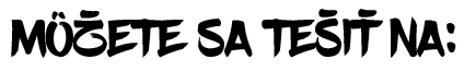 mozete-sa-tesit-na