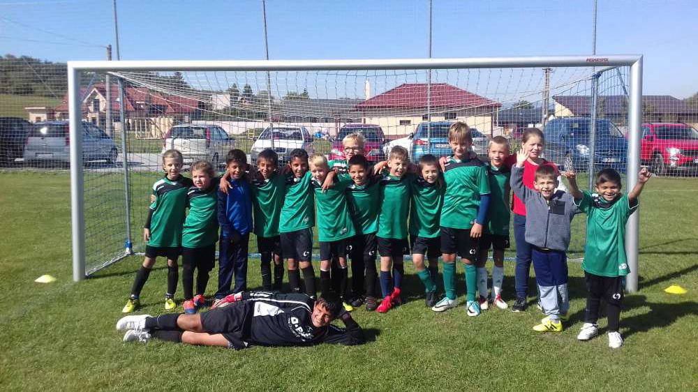 fk-lemesany-16-9